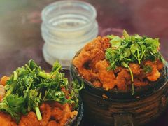 -老字号羊肉粉馆