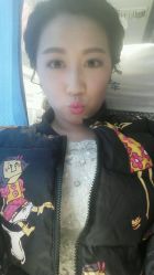 -完美新娘婚纱摄影