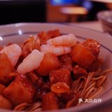 店内环境也很棒 很多喜欢的小物件 总之还是非常推荐
