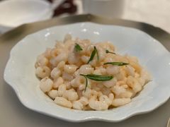 -浙江西子宾馆·牡丹厅