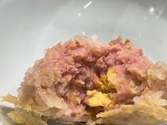 -风波庄(罍街分舵)