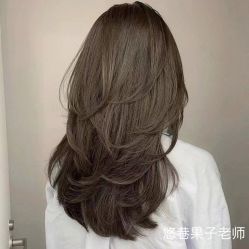 点击看大图 -悠巷形象设计