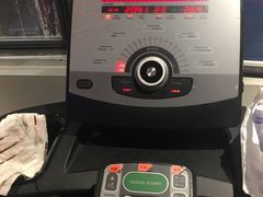 -超鹿运动(融侨锦江店)