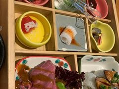 -赤坂亭M9和牛烧肉(世博源店)