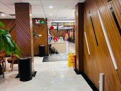 -大光明丽星VIP影城(昌里路杜比全景声店)