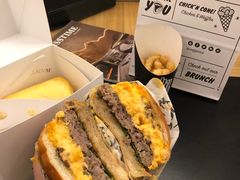 -蛋魂EGGSOUL(洪武创始店)