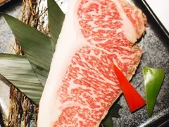 牛小排烤肉-热血兄弟·炭火烤肉(融侨中心店)