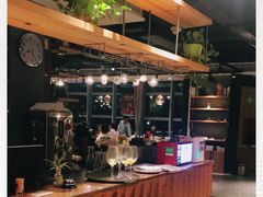 -极致三川·厨房(N37天琴座店)