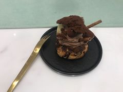 -优一甜荟(万达店)