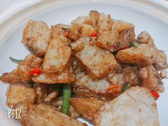 -确喜美味小厨(西单商场兰州店)