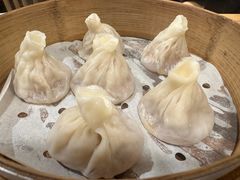 -耿福兴(步行街店)