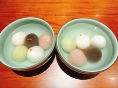 -缸鸭狗(天一广场店)