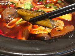 -马旺子酒楼