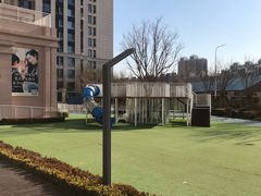 -童梦童享幼儿园