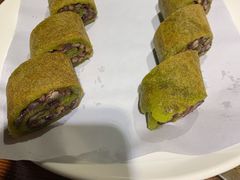 -渔米粥(罗湖店)