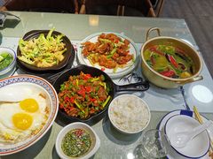 -以前的小酒馆(中山广场店)
