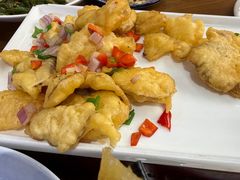 -鸿运楼·舌尖上的徽菜