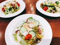 -HARBS(渋谷ヒカリエ シンクス店)