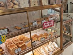-蜂蝶来饼店(拱北总店)