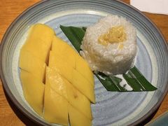-仓库南洋海鲜小排档(柳河路店)