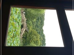 -石榴院子(西施故里店)