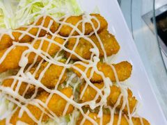 -源港渔村-中山脆肉鲩(博罗店)