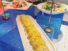 -普天和酒楼(天津之眼店)