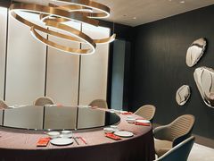 -金汇酒楼(中山东区店)