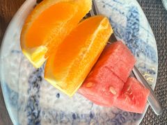 -田舍家Inakaya(天汇igc店)