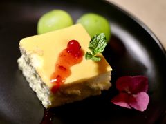 -三利音·浦之舟(滨江大道店)