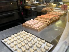 -北京稻香村(零号店)
