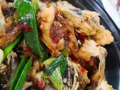 -阿嫲家家常菜(环岛路店)