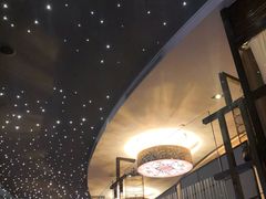 -广州花园酒店·凌璇阁旋转餐厅CAROUSEL360