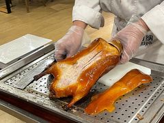 -澜小宴·胶东海鲜烟台味(时光塔店)