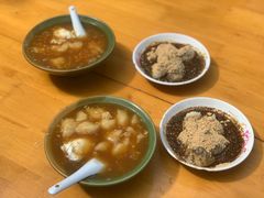 -张醪糟