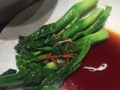 -尚一汤·粤菜海鲜(环球港店)