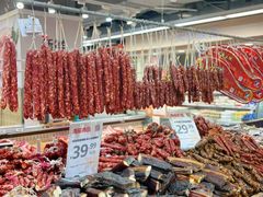 -华润万家(荔湾店)