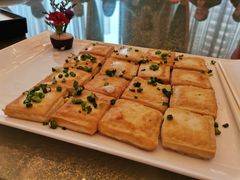 -御和宴·精品粤菜(天润御海湾店)