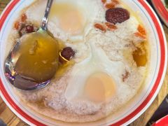 -柴火农家·江西赣南菜(土华店)