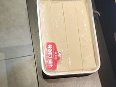 -蝎王府羊蝎子(北大地店)