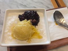 -满记甜品(湖滨店)