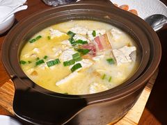-甬上名灶(天一阁·翠柏店)
