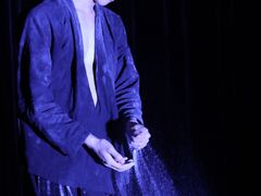 -北京喜剧院