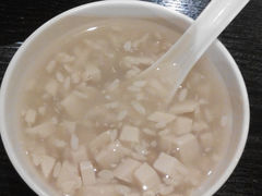 -夫妻肺片·中华老字号·正宗川菜(春熙路店)