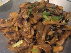 -卢大鲜鱼头捞饭(美利广场店)