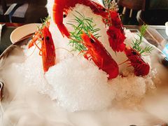 -三利音·东方司宴(外滩店)