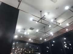 -白兔糖咖啡