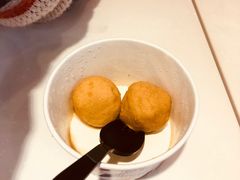 -美芝莲(领展购物广场中关村店)