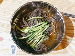 -韩国大金刚烤肉·料理(印象城店)