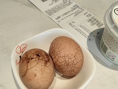 -嘉和一品粥(政府街店)